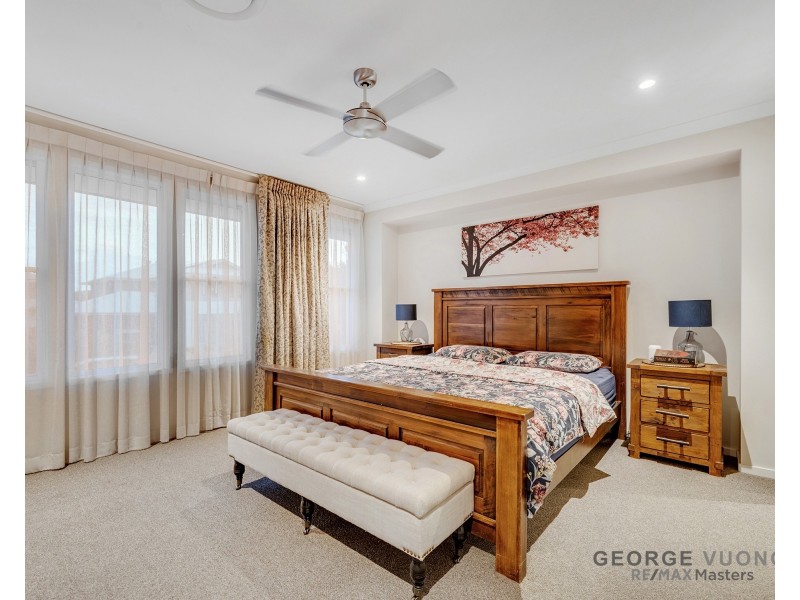 27 Skyline St, Heathwood QLD 4110