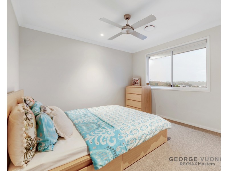 27 Skyline St, Heathwood QLD 4110