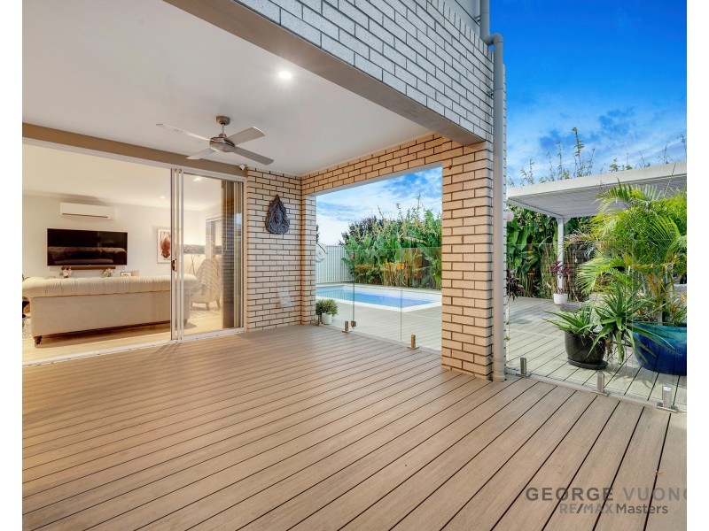 27 Skyline St, Heathwood QLD 4110