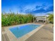 27 Skyline St, Heathwood QLD 4110