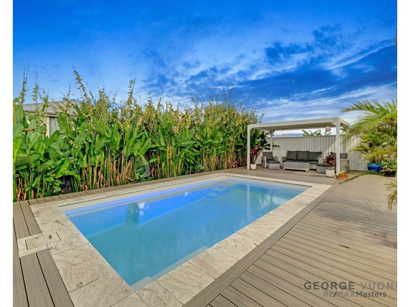 27 Skyline St, Heathwood QLD 4110