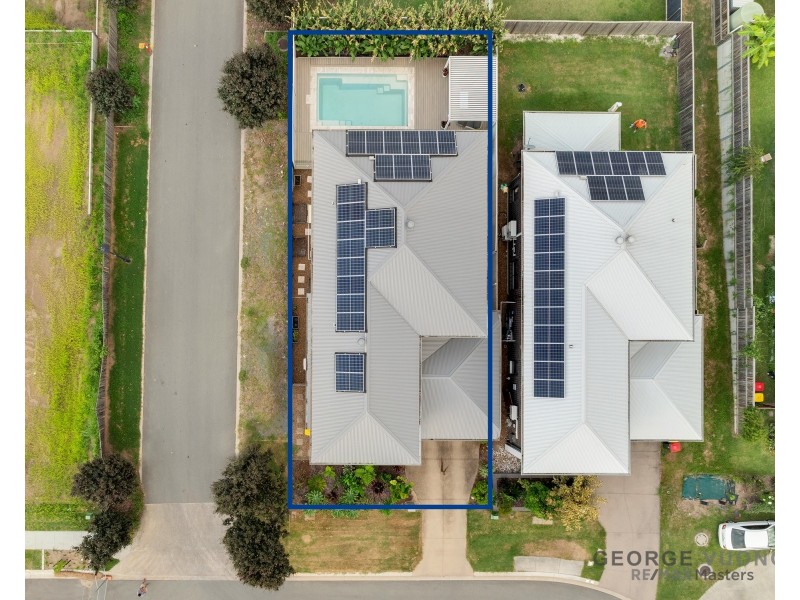 27 Skyline St, Heathwood QLD 4110