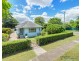 66 Buddleia St, Inala QLD 4077
