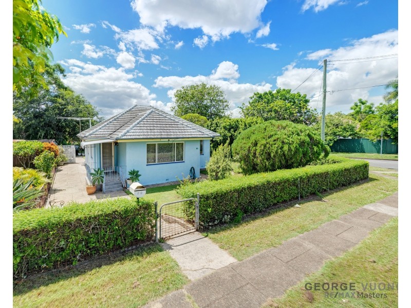 66 Buddleia St, Inala QLD 4077