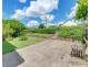 66 Buddleia St, Inala QLD 4077