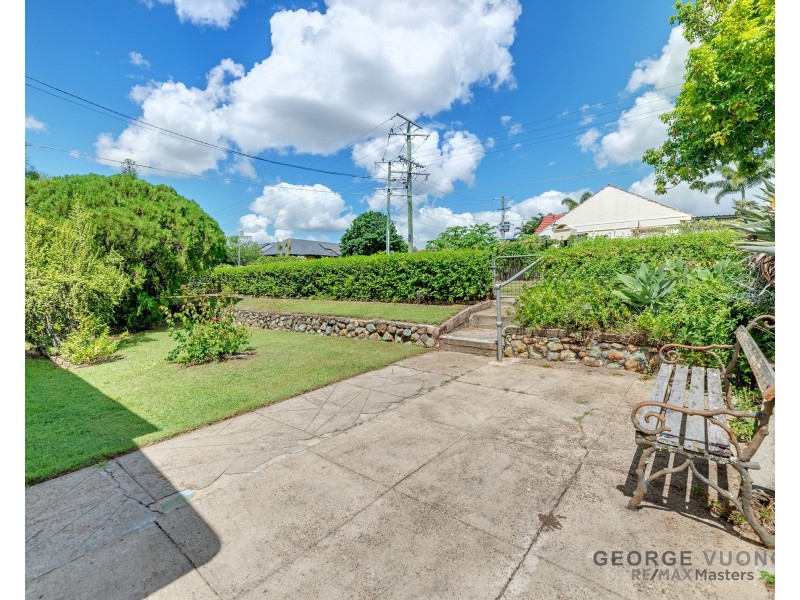 66 Buddleia St, Inala QLD 4077