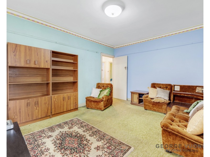 66 Buddleia St, Inala QLD 4077