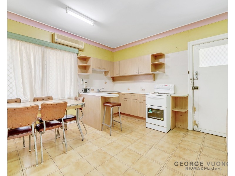 66 Buddleia St, Inala QLD 4077