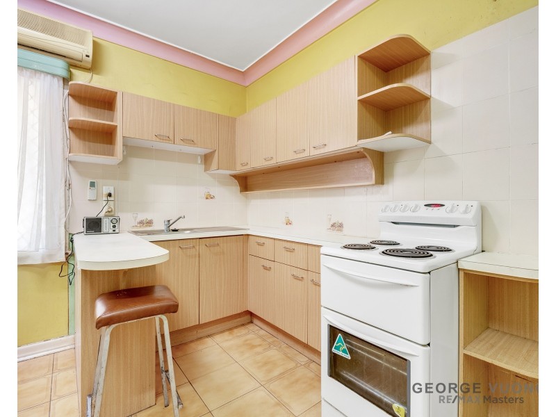 66 Buddleia St, Inala QLD 4077