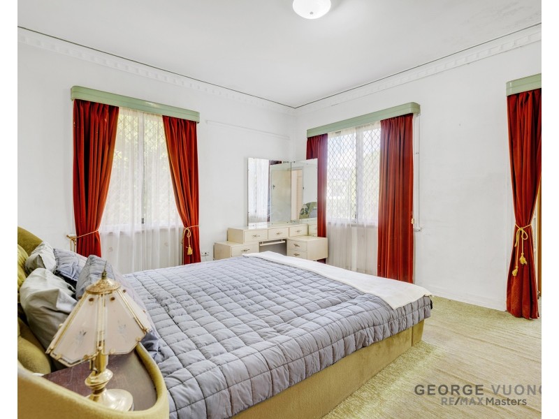 66 Buddleia St, Inala QLD 4077