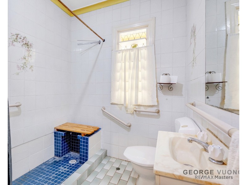 66 Buddleia St, Inala QLD 4077