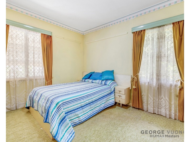 66 Buddleia St, Inala QLD 4077