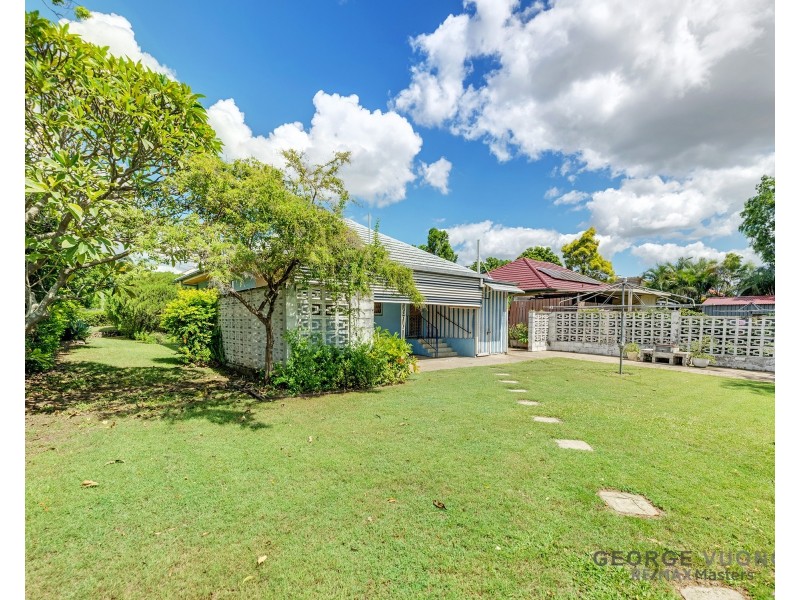 66 Buddleia St, Inala QLD 4077