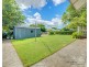 66 Buddleia St, Inala QLD 4077