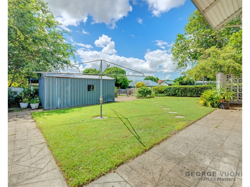 66 Buddleia St, Inala QLD 4077