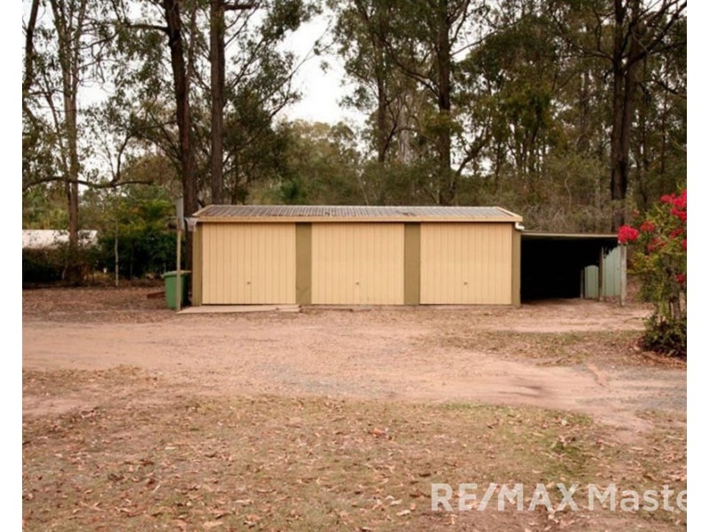 25-33 Attunga Road, Greenbank QLD 4124