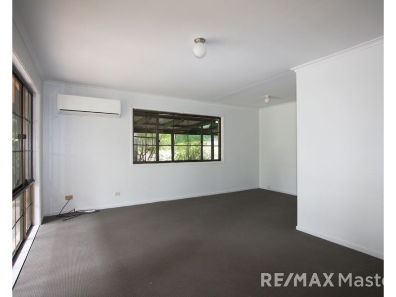 25-33 Attunga Road, Greenbank QLD 4124