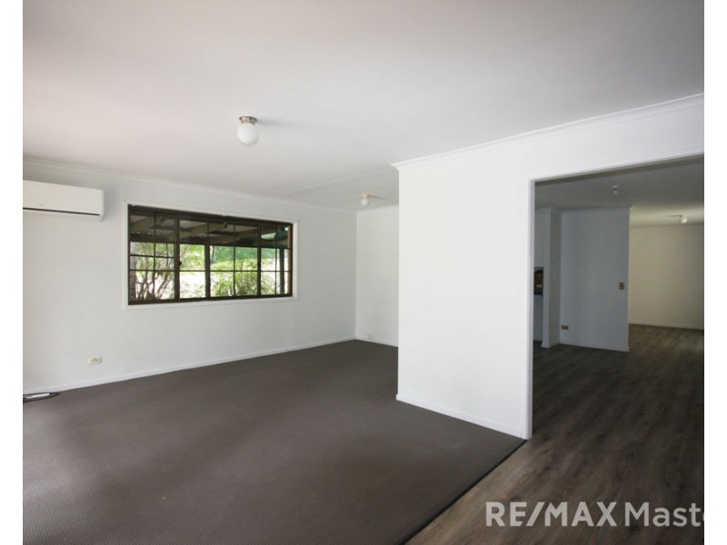25-33 Attunga Road, Greenbank QLD 4124
