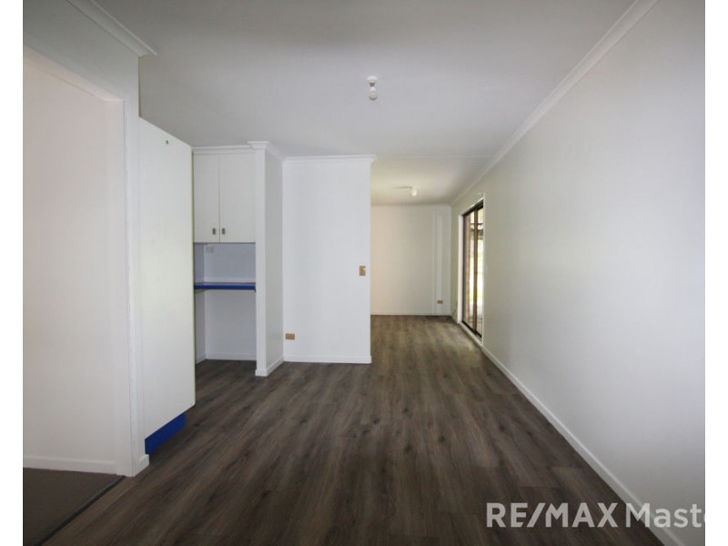 25-33 Attunga Road, Greenbank QLD 4124