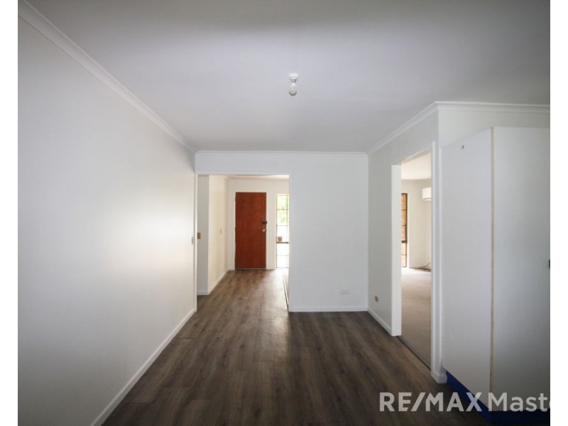 25-33 Attunga Road, Greenbank QLD 4124