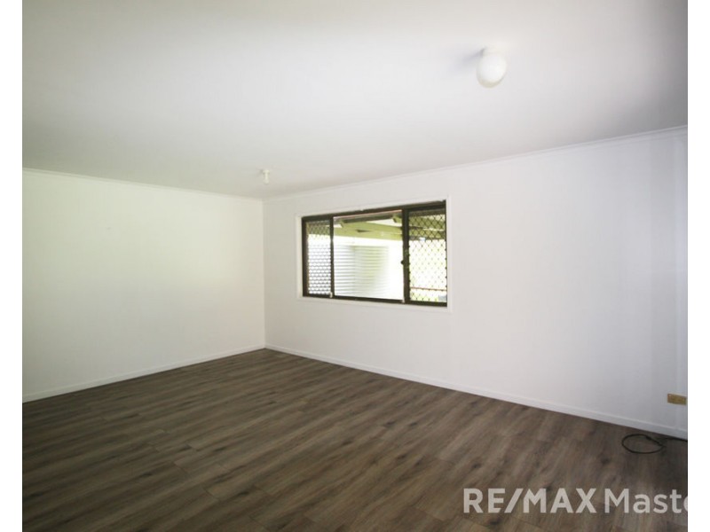 25-33 Attunga Road, Greenbank QLD 4124