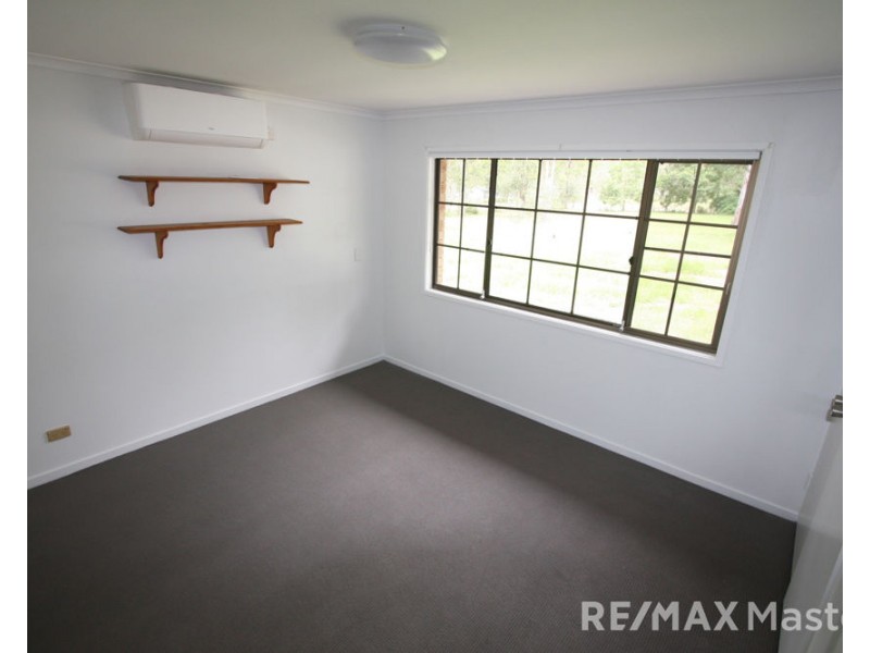 25-33 Attunga Road, Greenbank QLD 4124