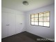 25-33 Attunga Road, Greenbank QLD 4124