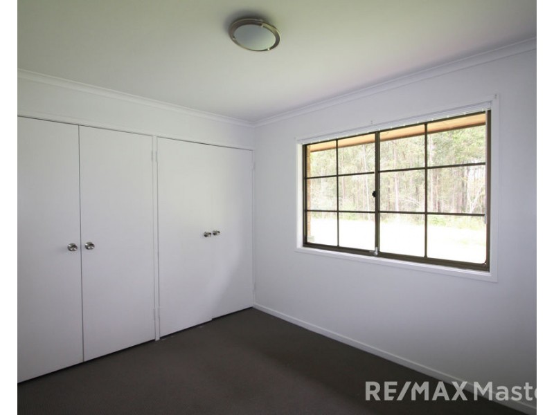 25-33 Attunga Road, Greenbank QLD 4124