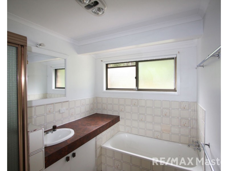 25-33 Attunga Road, Greenbank QLD 4124