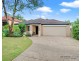 62 Nullarbor Cct, Forest Lake QLD 4078