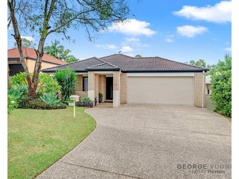 62 Nullarbor Cct, Forest Lake QLD 4078