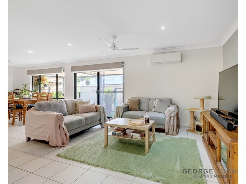 62 Nullarbor Cct, Forest Lake QLD 4078