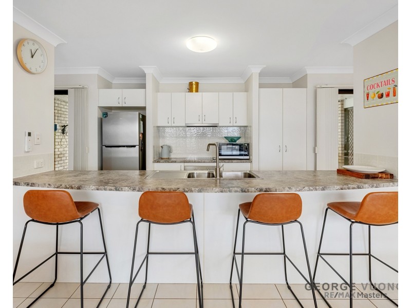 62 Nullarbor Cct, Forest Lake QLD 4078