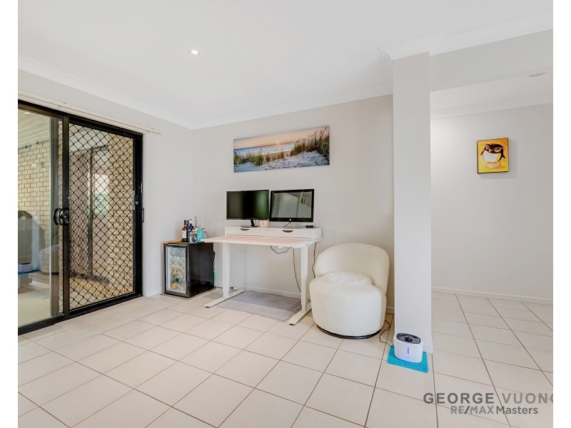 62 Nullarbor Cct, Forest Lake QLD 4078