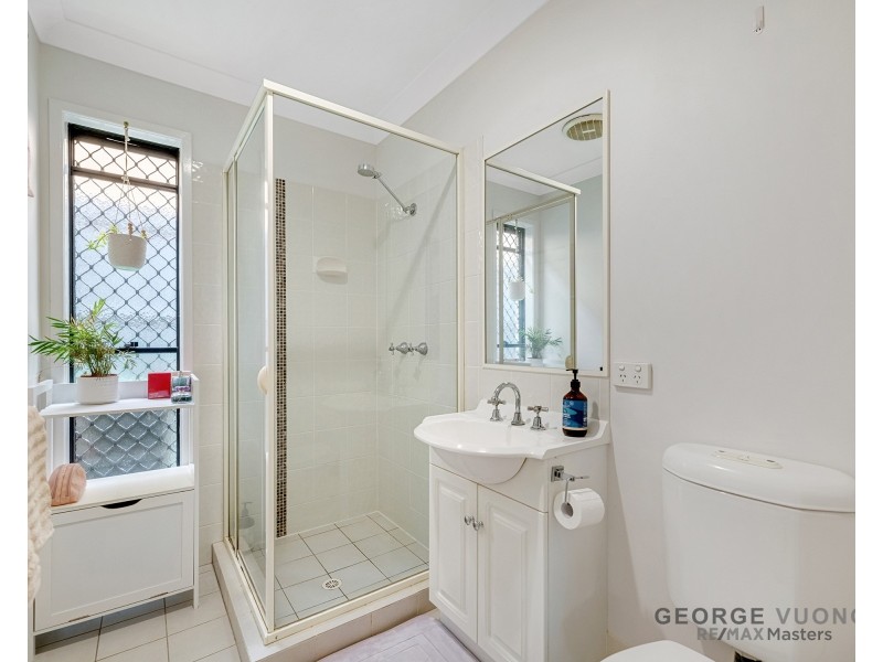 62 Nullarbor Cct, Forest Lake QLD 4078