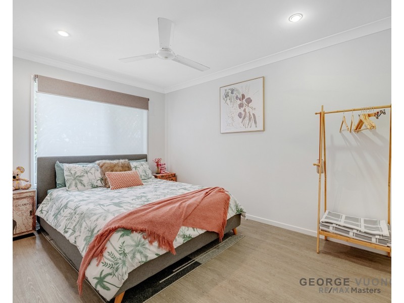 62 Nullarbor Cct, Forest Lake QLD 4078