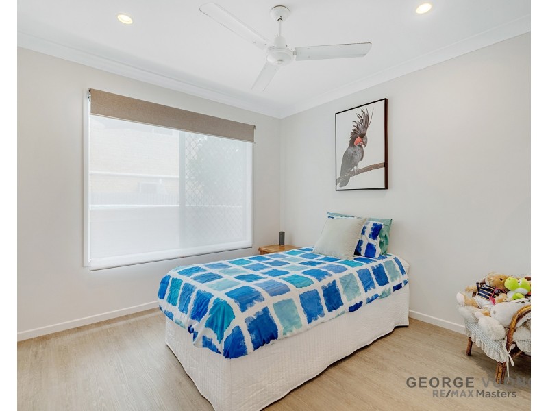 62 Nullarbor Cct, Forest Lake QLD 4078