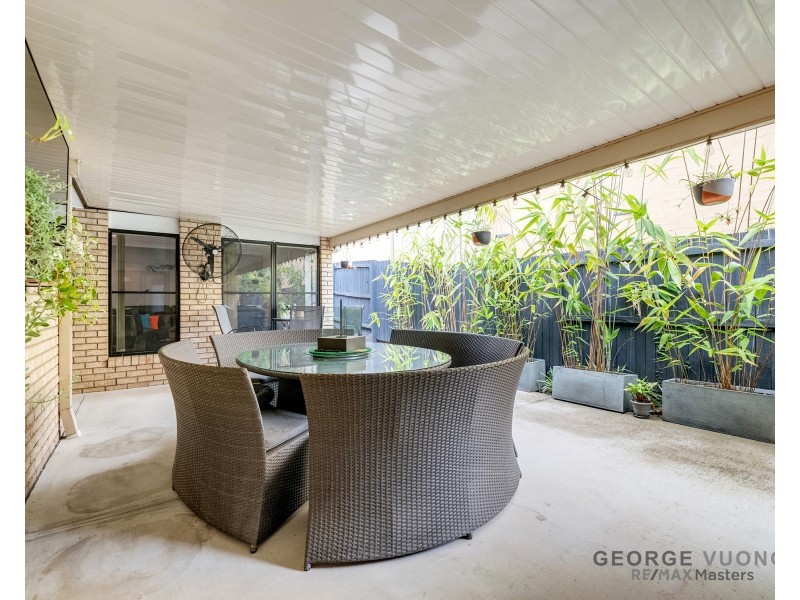 62 Nullarbor Cct, Forest Lake QLD 4078