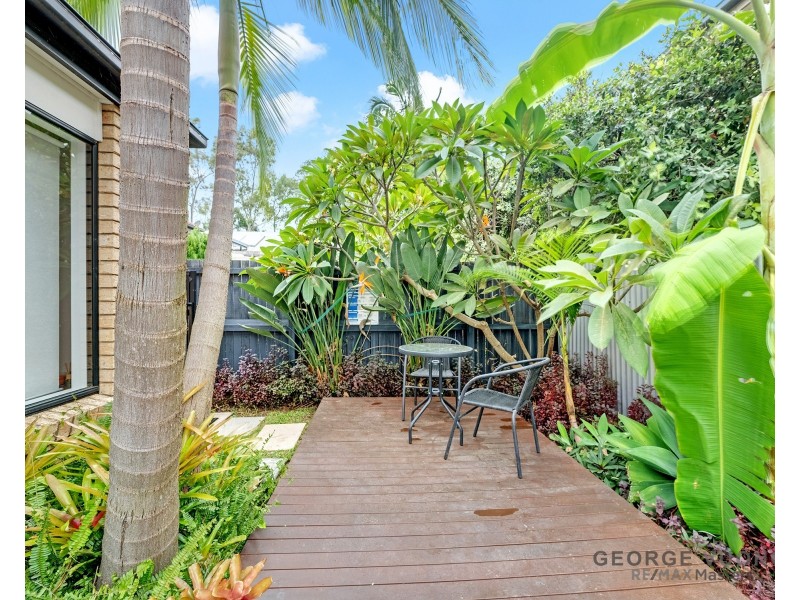 62 Nullarbor Cct, Forest Lake QLD 4078