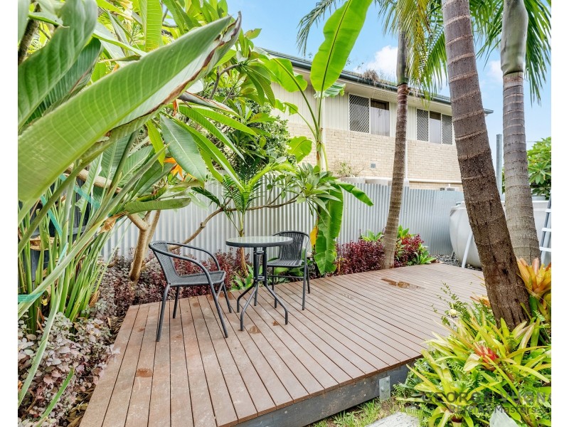 62 Nullarbor Cct, Forest Lake QLD 4078