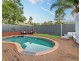 2 Amara Cr, Forest Lake QLD 4078
