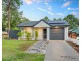 2 Amara Cr, Forest Lake QLD 4078