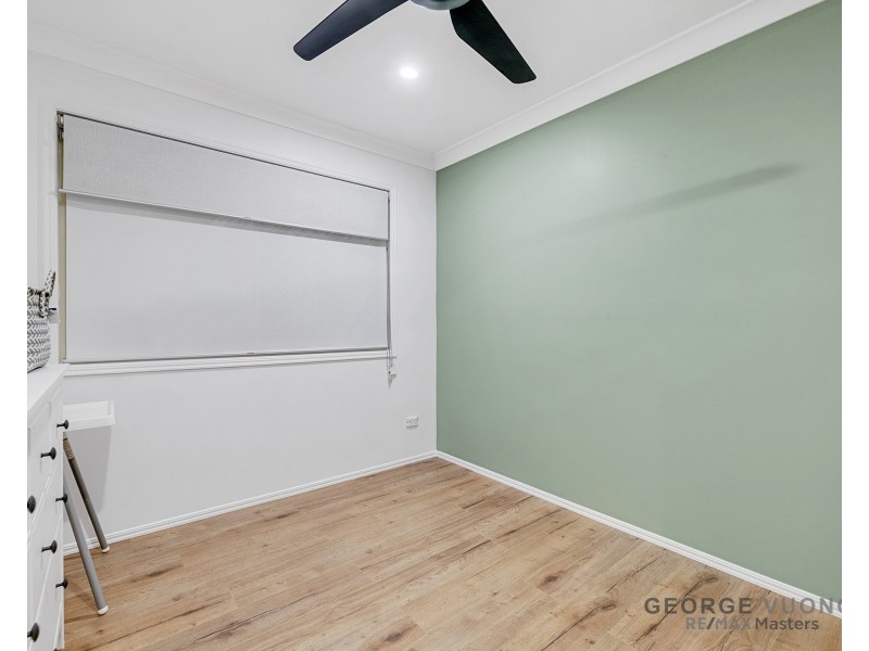 2 Amara Cr, Forest Lake QLD 4078