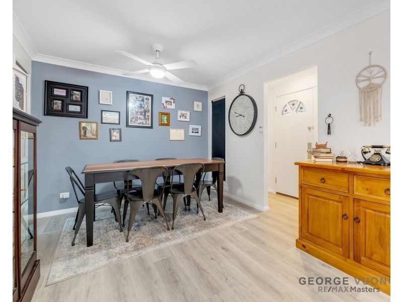 3 Heath St, Forest Lake QLD 4078