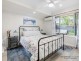 3 Heath St, Forest Lake QLD 4078