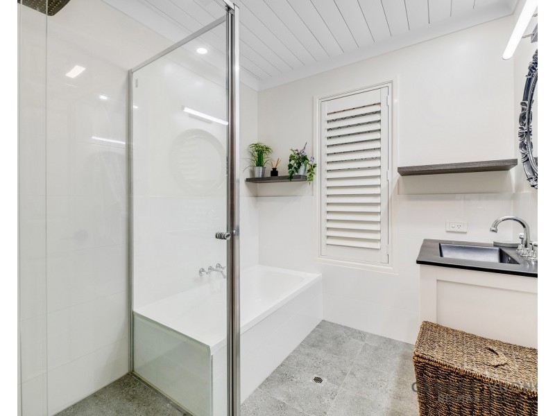 3 Heath St, Forest Lake QLD 4078