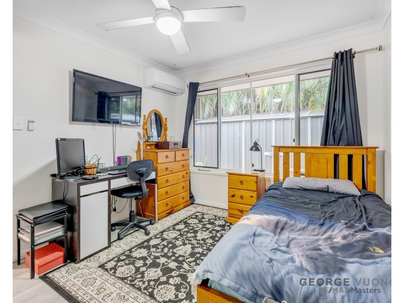 3 Heath St, Forest Lake QLD 4078