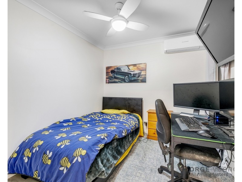 3 Heath St, Forest Lake QLD 4078