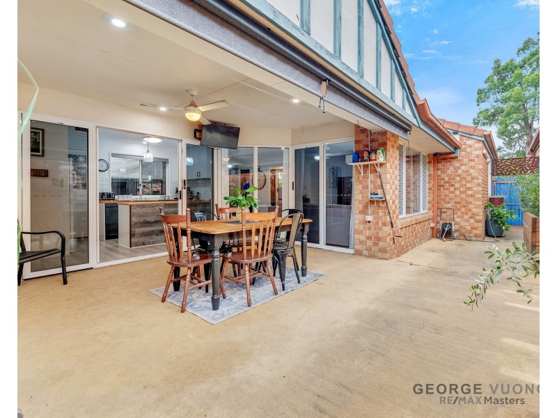 3 Heath St, Forest Lake QLD 4078