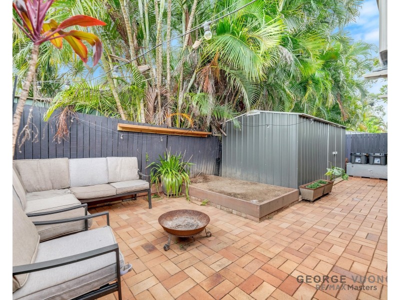3 Heath St, Forest Lake QLD 4078